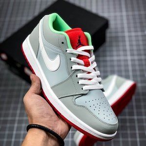 New Nike Air Jordan Aj running shoes